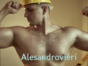 alesandrovieri Straponles