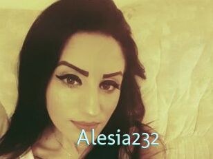 Alesia232
