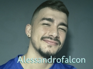 Alessandrofalcon