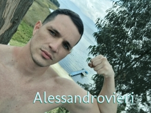 alessandrovieri Straponles