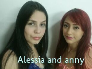 Alessia_and_anny