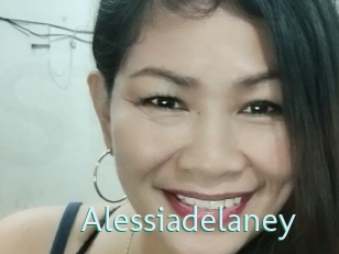 Alessiadelaney