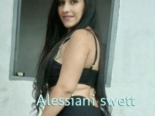 Alessiani_swett