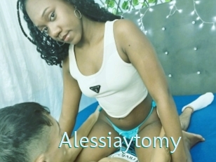 Alessiaytomy