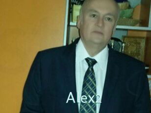 Alex2