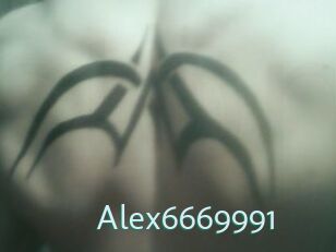 Alex6669991