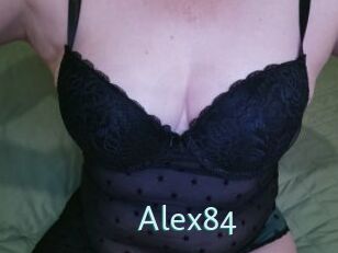Alex84