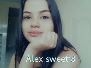 Alex_sweet18