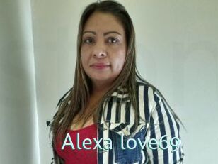 Alexa_love69