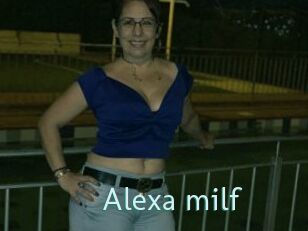 Alexa_milf