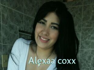 Alexaa_coxx
