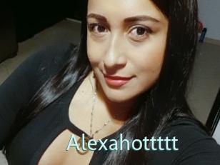 alexahottttt Straponles