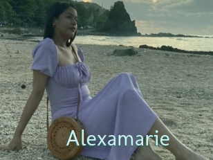 alexamarie Straponles
