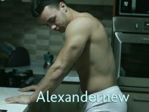 Alexandernew