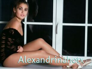 Alexandrinahotx