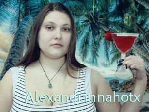 Alexandrinnahotx