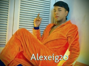 Alexeig20