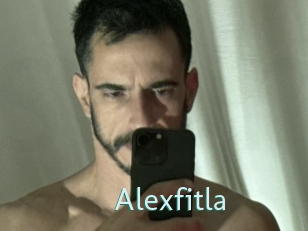 Alexfitla