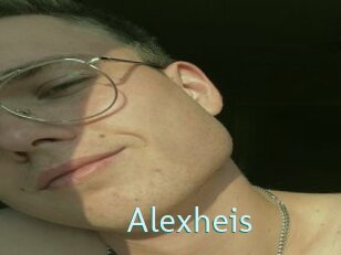 Alexheis