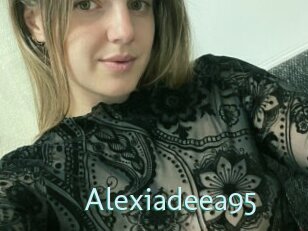 Alexiadeea95