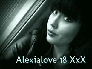 Alexialove_18_XxX