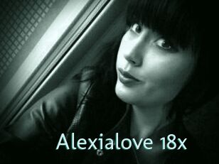 Alexialove_18x