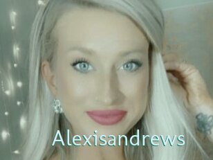 Alexisandrews