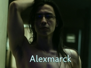 Alexmarck
