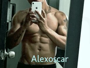 Alexoscar