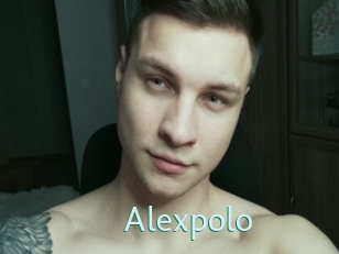 alexpolo Straponles