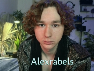 Alexrabels