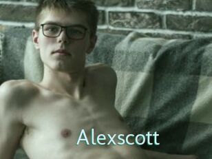 Alexscott