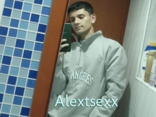 alextsexx Straponles