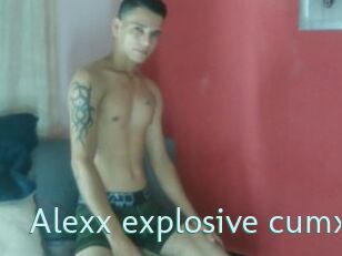 Alexx_explosive_cumx