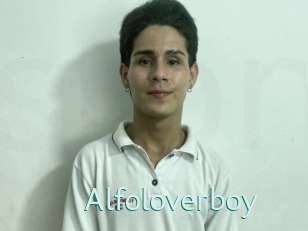 alfoloverboy Straponles