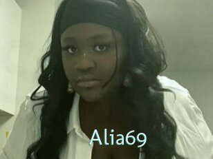 Alia69