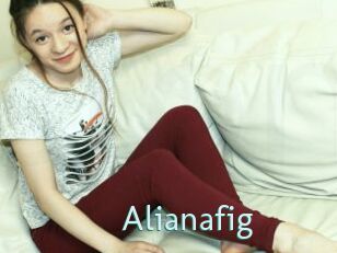 Alianafig