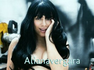 Alianavergara