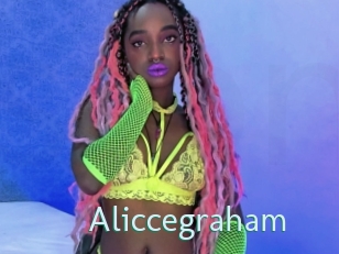 Aliccegraham