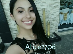 Alice2706