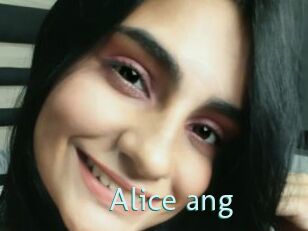 Alice_ang
