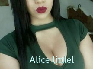 Alice_littlel