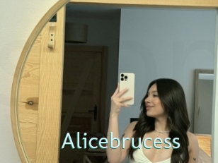 Alicebrucess