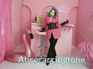 Alicecarringtone