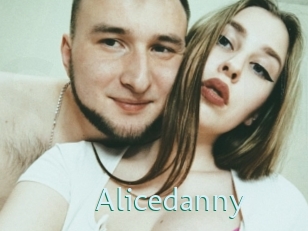 Alicedanny