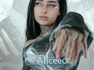 Alicee0