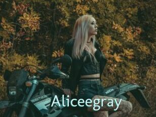 Aliceegray