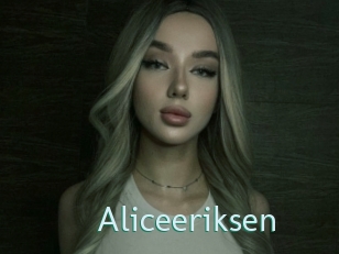 aliceeriksen Straponles