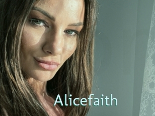 Alicefaith