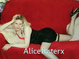 Alicefosterx